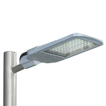 75W High Power LED Street Light (BDZ 220/75 55 J)